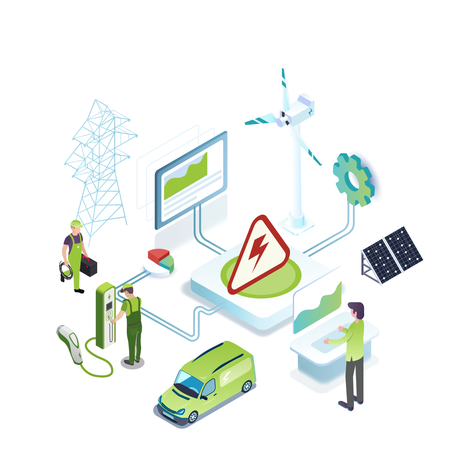 tau-durchbruch-arbeitgeber-siemens-mechanical-engineer-salary-aktuell